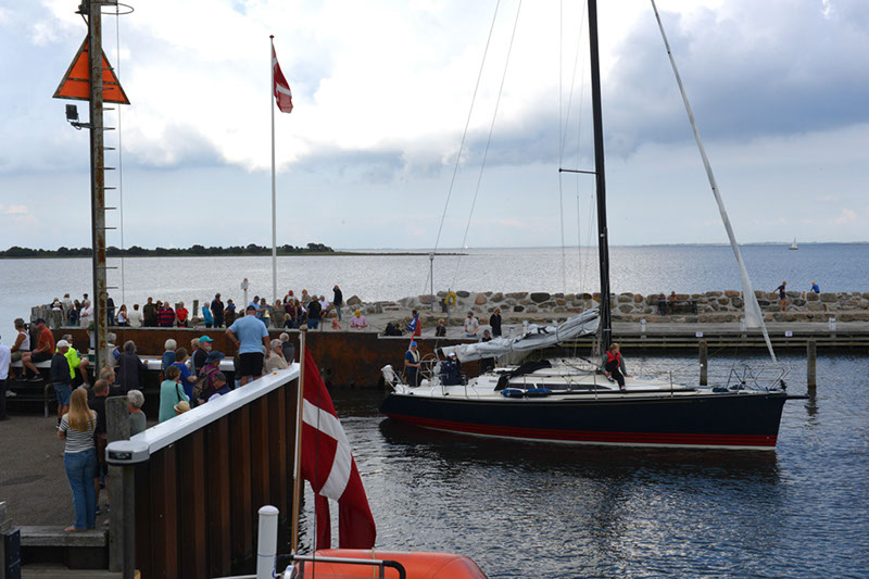 %_tempFileName111_4316%