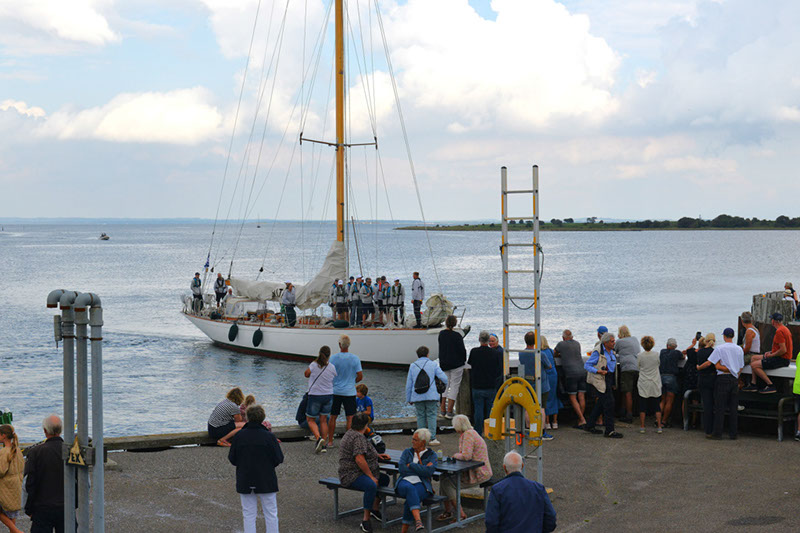 %_tempFileName111_4317%