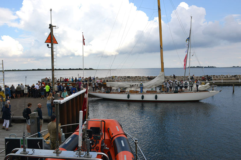 %_tempFileName111_4319%