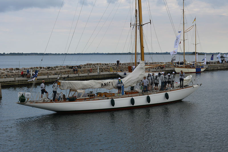 %_tempFileName111_4321%