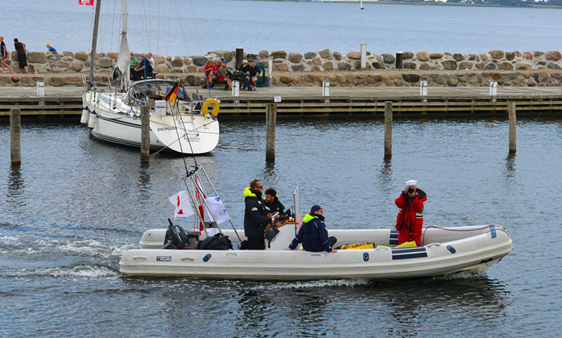 %_tempFileName111_4323%