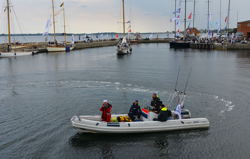 %_tempFileName111_4324%