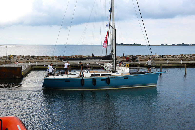 %_tempFileName111_4325%