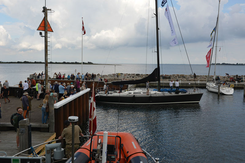 %_tempFileName111_4326%