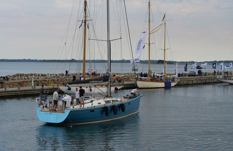 %_tempFileName111_4327%