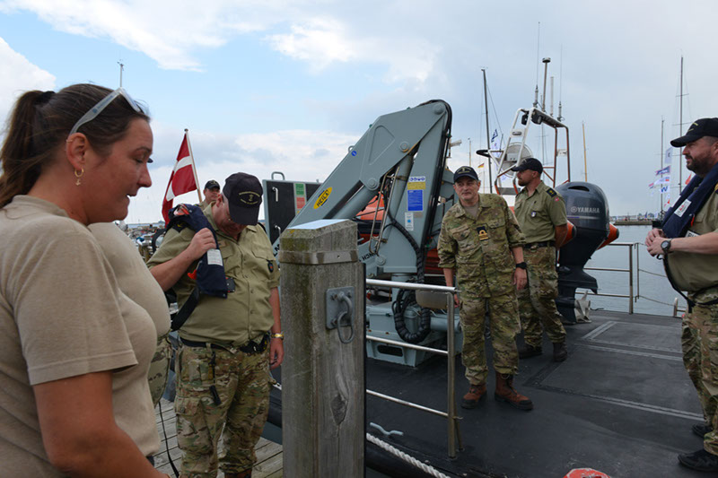 %_tempFileName111_4328%