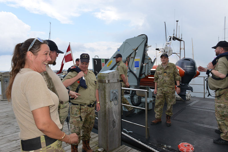 %_tempFileName111_4329%