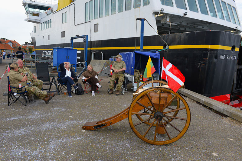 %_tempFileName111_4330%