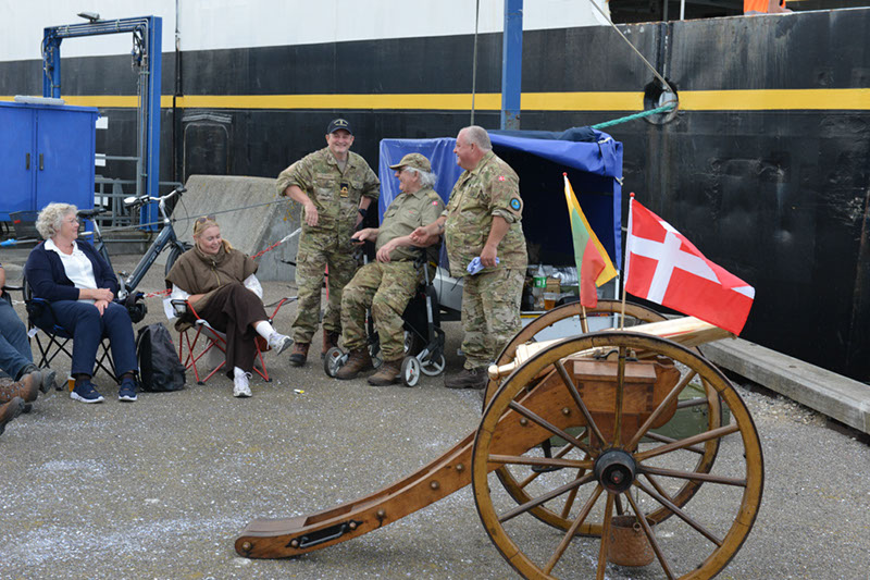 %_tempFileName111_4332%