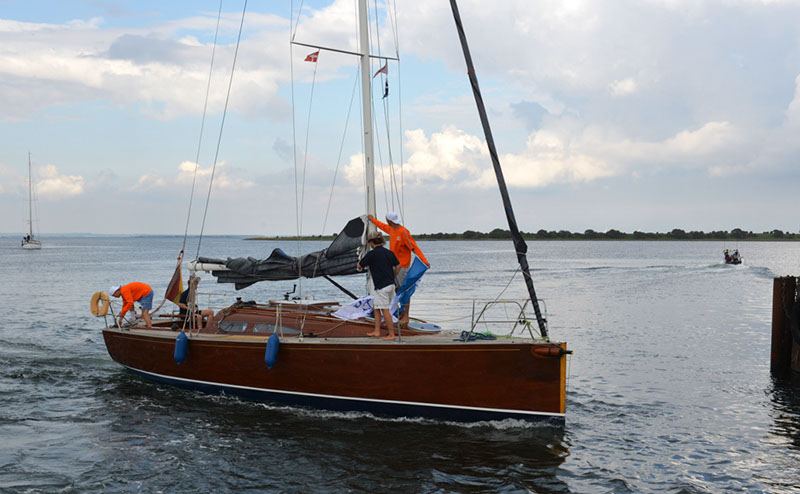 %_tempFileName111_4333%