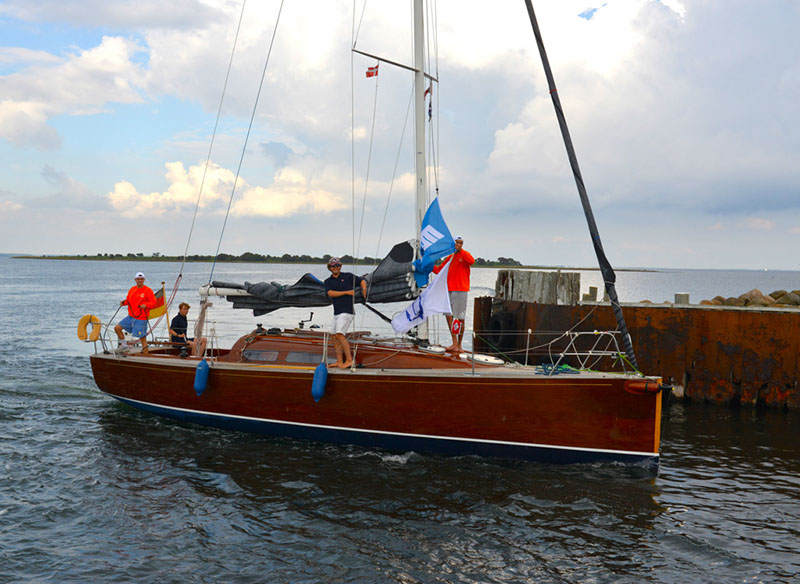 %_tempFileName111_4334%