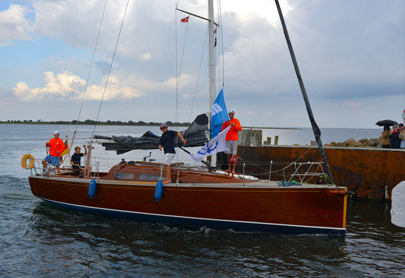 %_tempFileName111_4335%