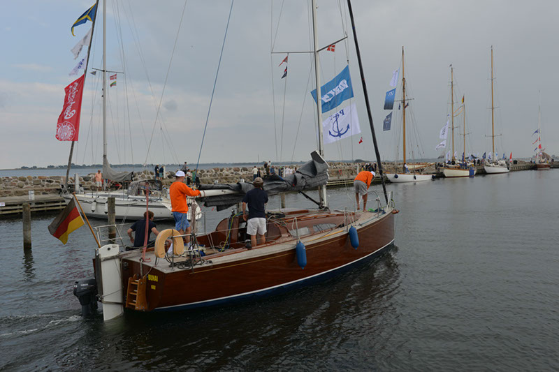 %_tempFileName111_4336%