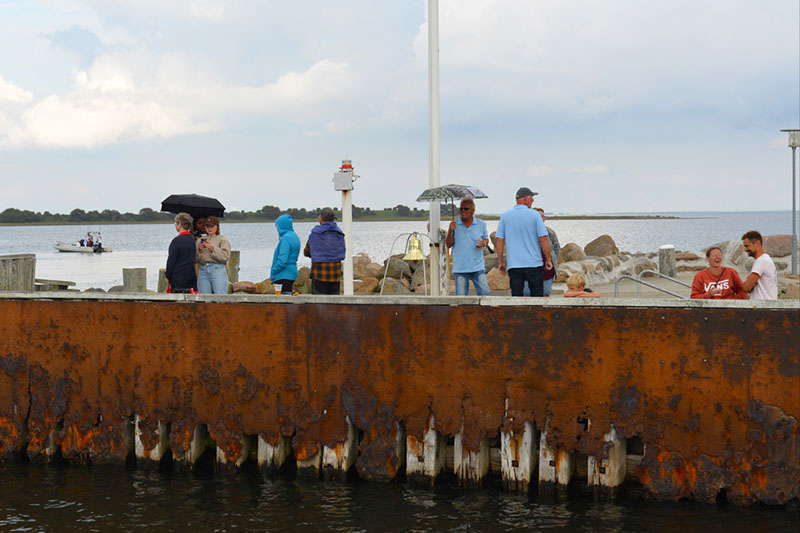 %_tempFileName111_4338%