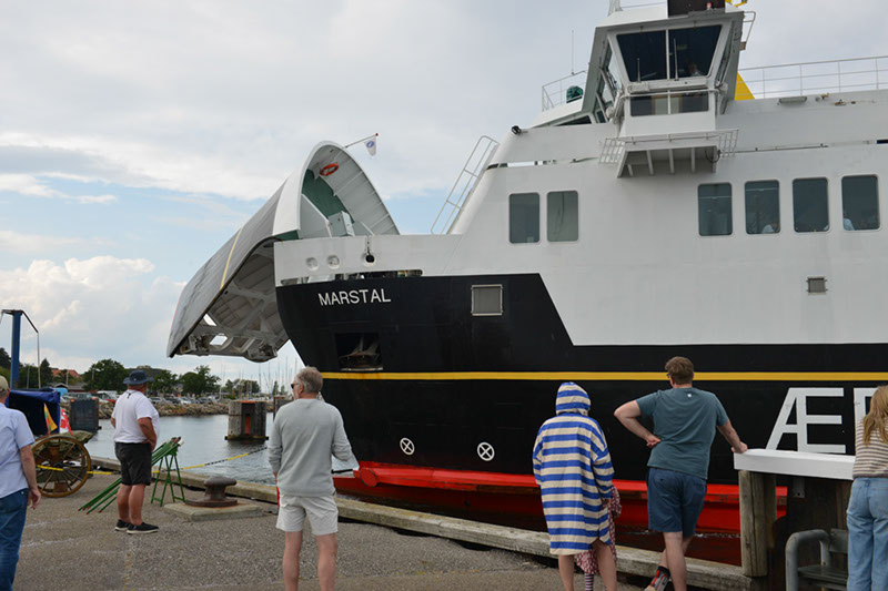 %_tempFileName111_4340%