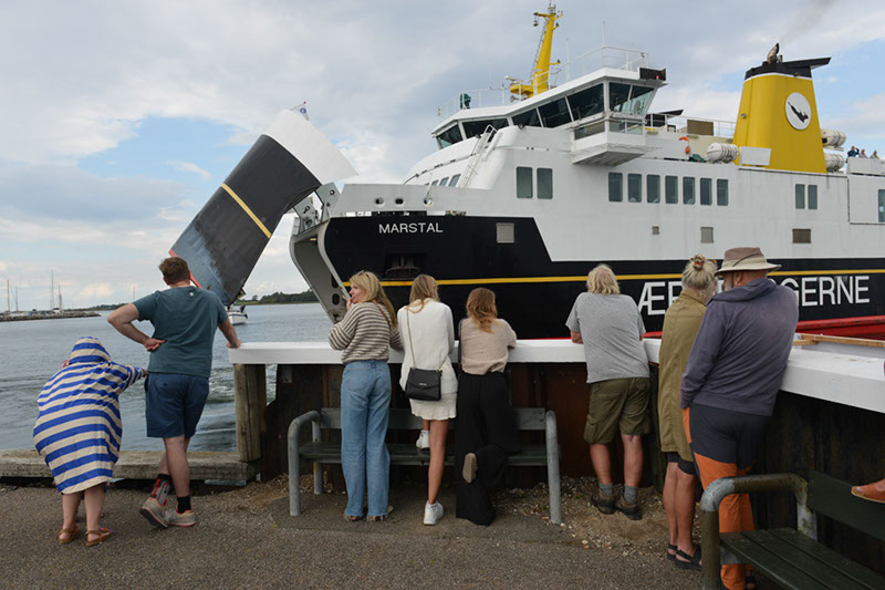 %_tempFileName111_4342%