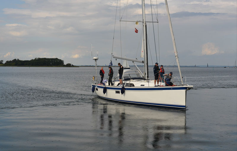 %_tempFileName111_4343%