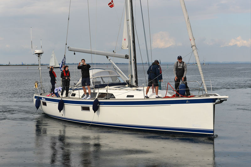 %_tempFileName111_4344%