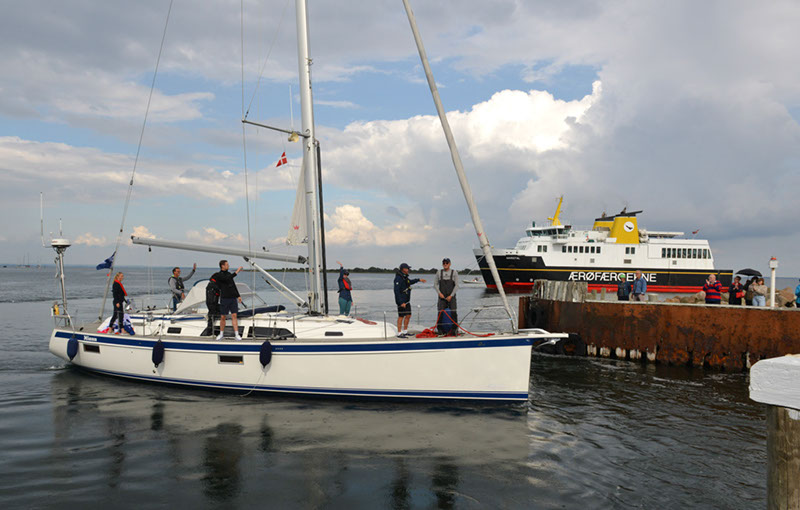 %_tempFileName111_4345%