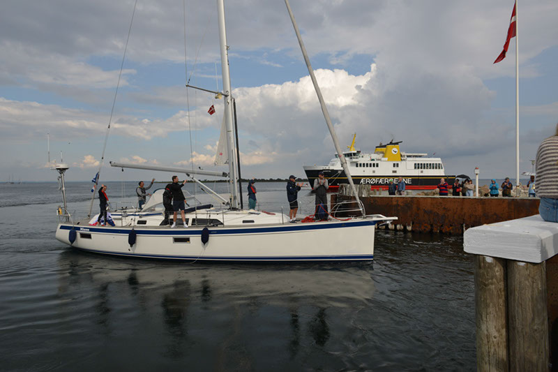 %_tempFileName111_4346%