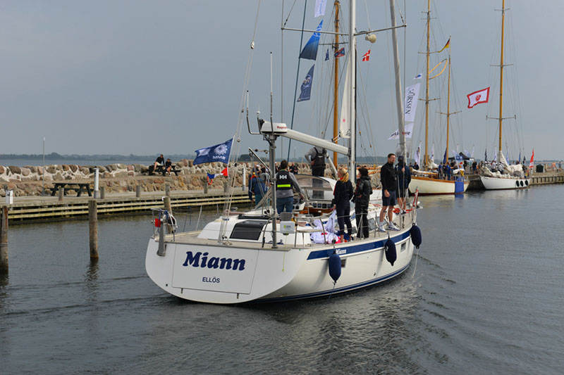 %_tempFileName111_4347%