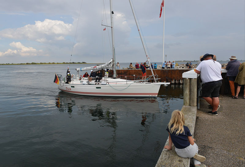 %_tempFileName111_4349%