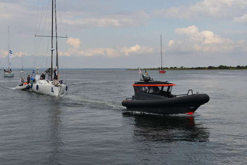 %_tempFileName111_4351%