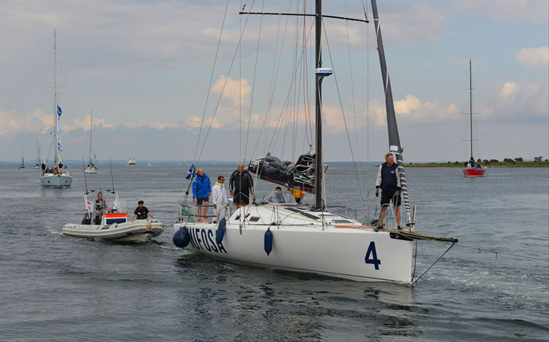 %_tempFileName111_4352%