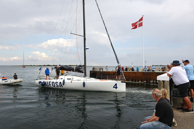 %_tempFileName111_4354%