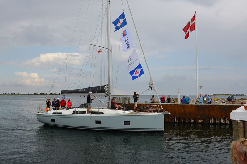 %_tempFileName111_4356%