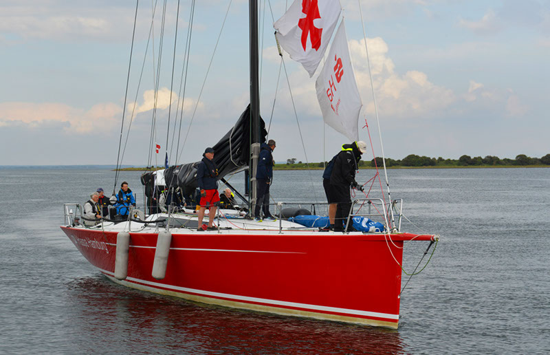 %_tempFileName111_4359%