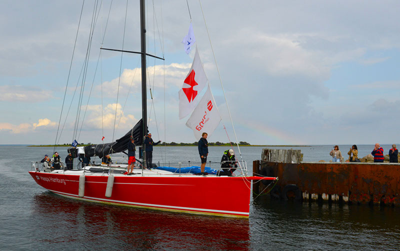 %_tempFileName111_4360%