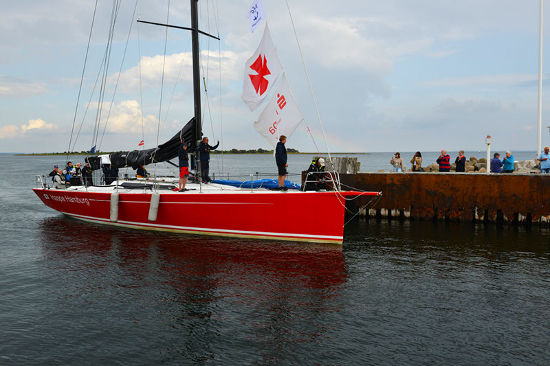 %_tempFileName111_4361%