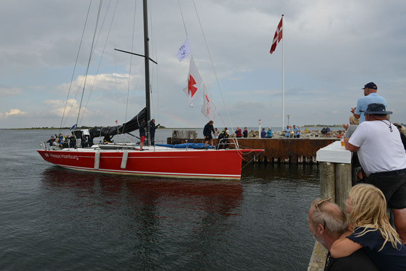 %_tempFileName111_4362%