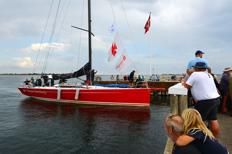 %_tempFileName111_4363%