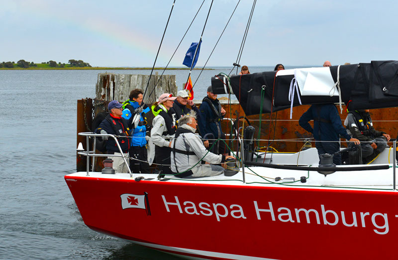 %_tempFileName111_4365%