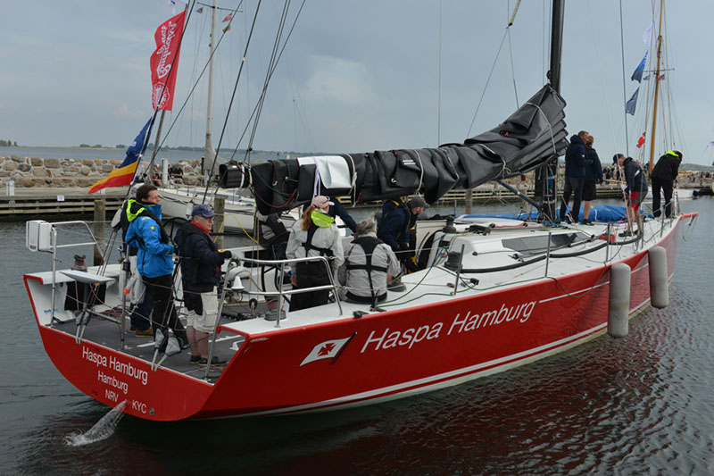 %_tempFileName111_4366%