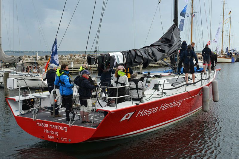 %_tempFileName111_4367%