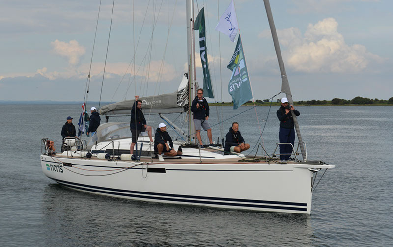 %_tempFileName111_4369%