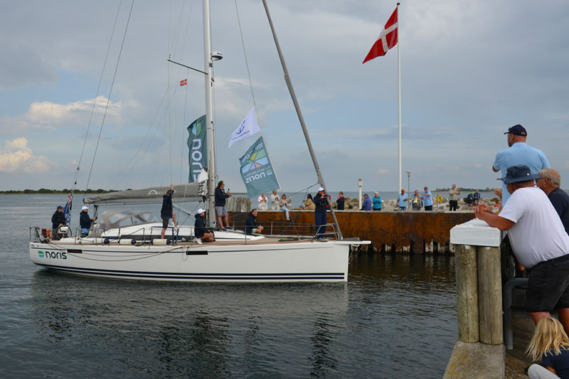 %_tempFileName111_4371%