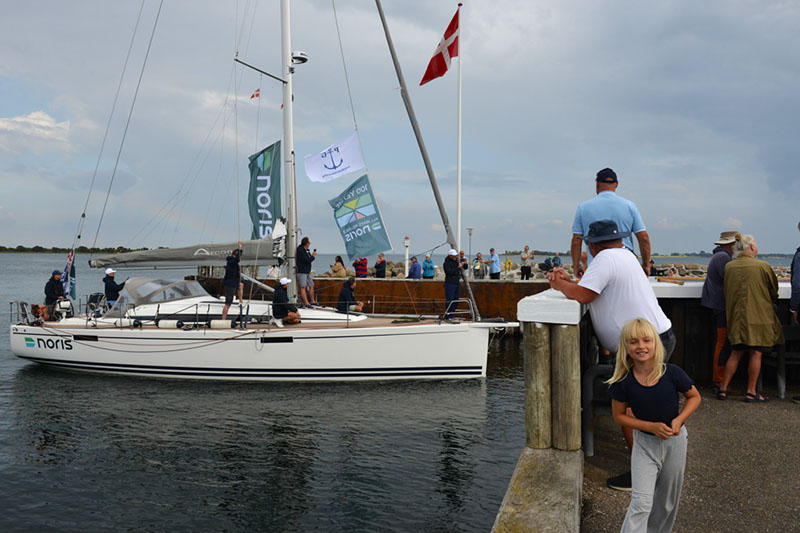 %_tempFileName111_4372%