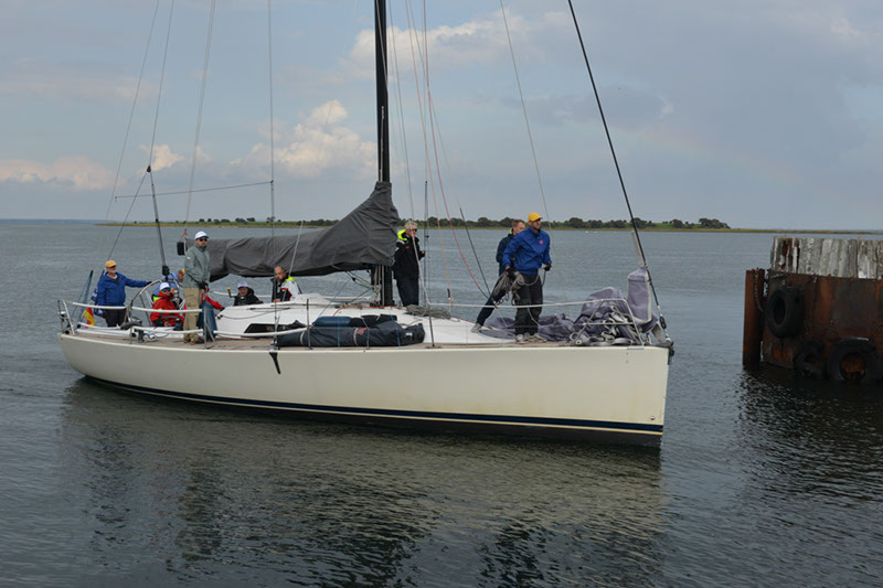 %_tempFileName111_4373%