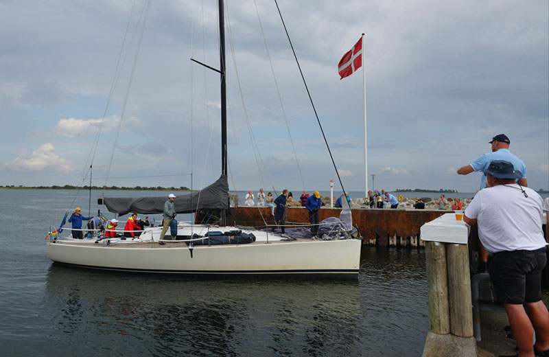 %_tempFileName111_4374%