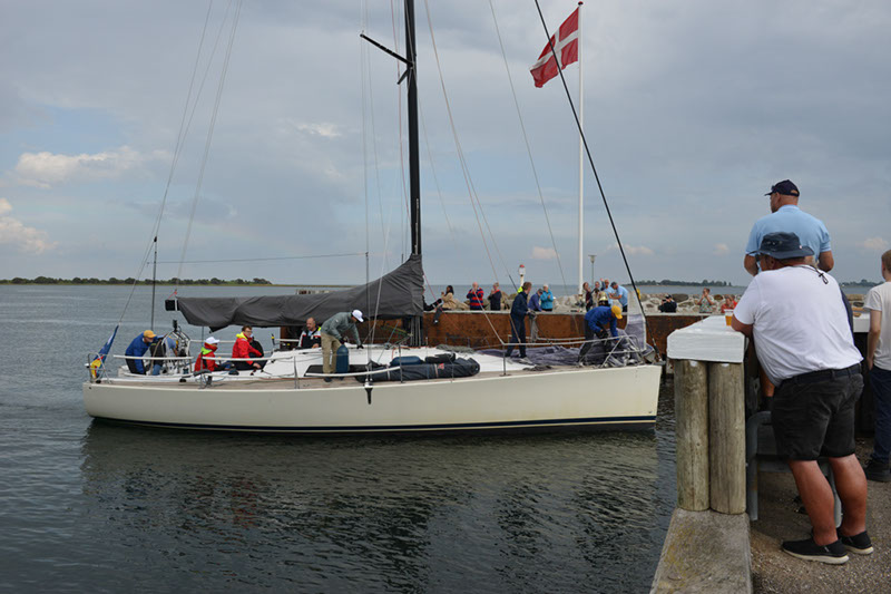 %_tempFileName111_4375%