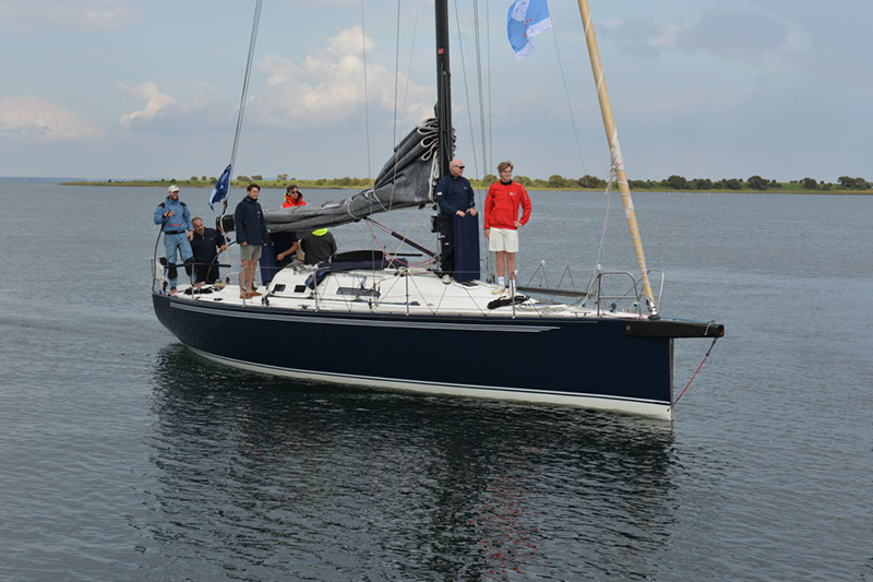 %_tempFileName111_4376%