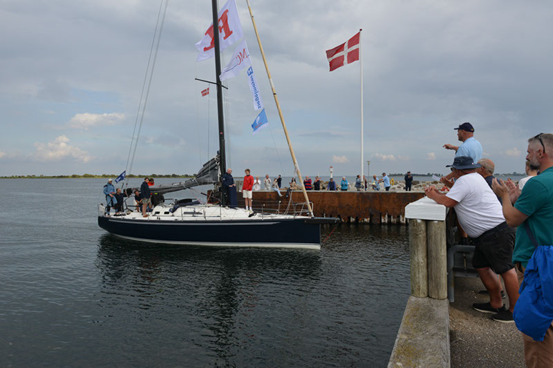 %_tempFileName111_4378%