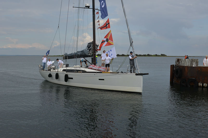 %_tempFileName111_4380%