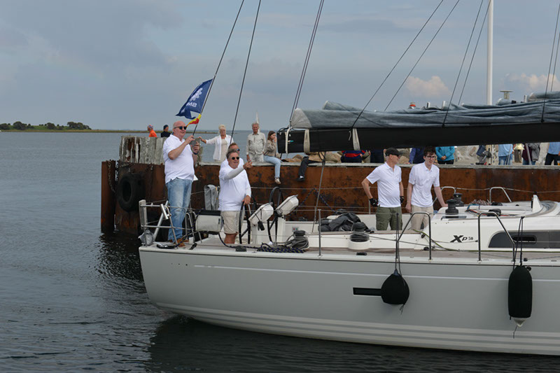 %_tempFileName111_4383%