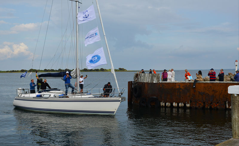 %_tempFileName111_4388%