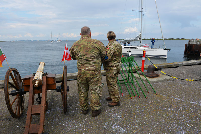 %_tempFileName111_4392%